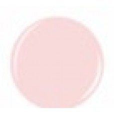 Sheer Tule 14ml (Sheer) by China Glaze