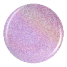 Shimmer & Bare It 14ml (Holographic) by China Glaze