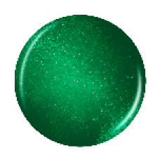 Sparkling Ivy 14ml (Sheer) by China Glaze