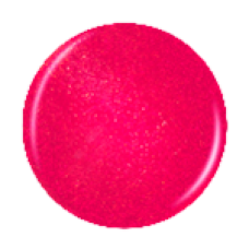 Strawberry Fields 14ml (Glossy) by China Glaze