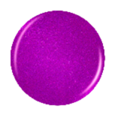 Summer Reign 14ml (Glossy) by China Glaze