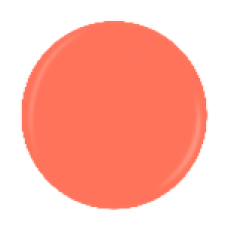 Sun Of A Peach 14ml (Matte) by China Glaze