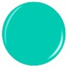 Too Yacht To Handle 14ml (Matte) by China Glaze