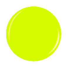 Tropic Like It's Hot 14ml (Matte) by China Glaze