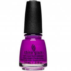 Summer Reign by China Glaze