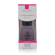 Strong Adhesion Base Coat 14ml