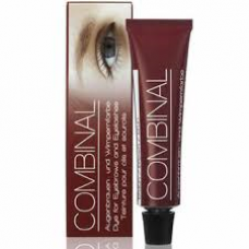 Combinal Tint - #5 Brown 15ml