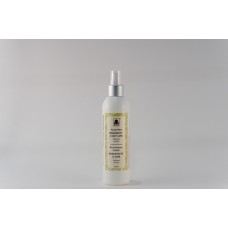 Facial Mist Bergamot & Key Lime 250ml   Retail