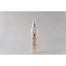 Facial Mist Chamomile & Neroli 250ml   Retail