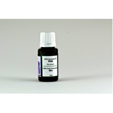 Crocus 100% Pure Essential Oil Pine 15ml