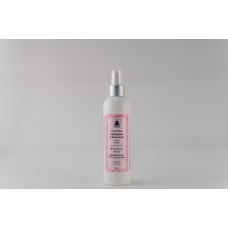 Facial Mist Geranium & Rose Bud 250ml   Retail