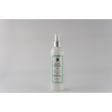 Facial Mist Rosemary & Grapefruit 250ml   Retail