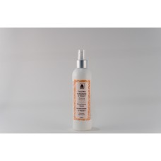 Facial Mist Tangerine & Violet 250ml   Retail