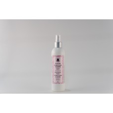 Facial Mist Ylang Ylang & Jasmine 250ml   Retail