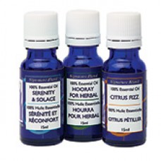 Crocus 100% Pure Essential Oil Blends (Buy 1 Get 1  Half Price) Crocus 100% Pure Essential Oil Blends (Buy 1 Get 1  Half Price)