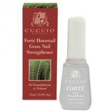 Forte Horsetail Nail Strengthener 15ml