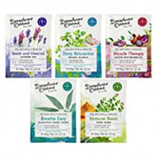 Dresdner Bath Sachet 12pk Dresdner Bath Sachet 12pk