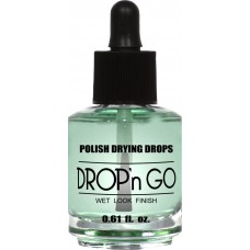 Duri Drop 'n Go  15ml