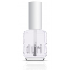 Duri Clear Base/Top Coat 15ml