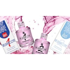 DURI Rejuvacote 15ml - 6pk