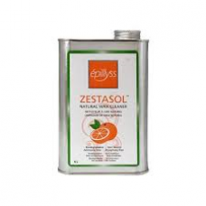 Epillyss Zestasol 1 litre (35oz) Epillyss Zestasol 1 litre (35oz)