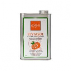 Epillyss Zestasol 1 litre (35oz)