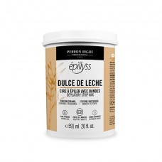 Epillyss Dulce De Leche Wax 591ml