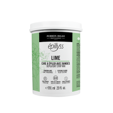 Epillyss Lime Wax 591ml
