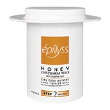 Epillyss Honey Natural Bolero 591ml
