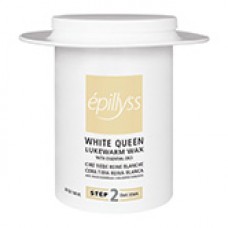 Epillyss White Queen Bolero 591ml