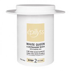 Epillyss White Queen Bolero 591ml