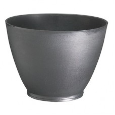 Flexible Mixing Bowls X-Large- Black