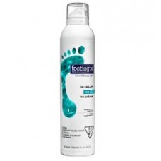 #1 DD Cream Mousse 300ml   Professional