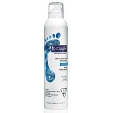 #3 Very Dry Skin Formula 300ml   Professional
