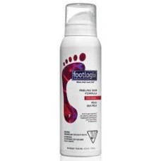 #7 Peeling Skin Formula 125ml   Retail