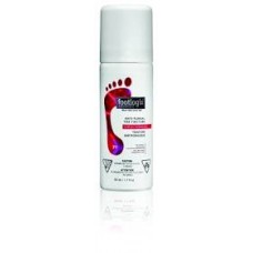 #7T Anti-Fungal Nail Tincture Spray 50ml   Retail