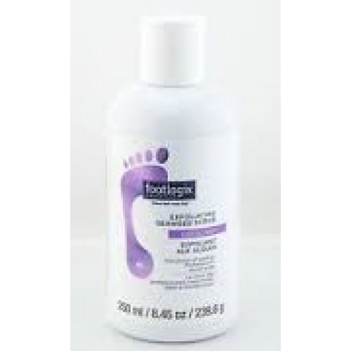 http://www.nationalbeautysupplies.ca/image/cache/catalog/NBS/product/Footlogix/FXP15R0250-500x500.png