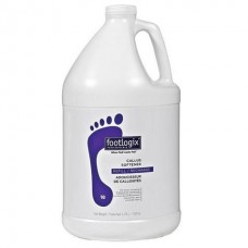 #18 Callus Softener 3.78L   Professional