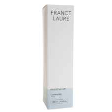 Moisturize Cleansing Milk 250ml   Retail by France Laure