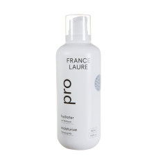 Moisturize Cleansing Milk 500ml   Professional by France Laure