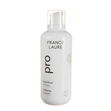 Balance Cleansing Milk 500ml   Professional by France Laure