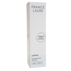 Calm Cleansing Mousse 225ml (Retail) by France Laure