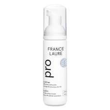 Calm Cleansing Mousse 225ml (Pro) by France Laure