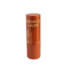 Complexion Correcteur - Dark Beige 15g by France Laure