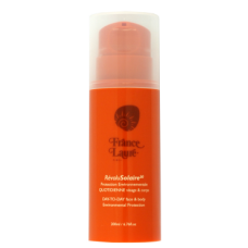 Protect Day-to-Day SPF30 Environmental Protection 200ml by France Laure
