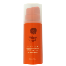 Intense SPF 50 Environmental Protection 200ml by France Laure 