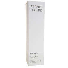 Balance Perfecting Toner 250ml   Retail by France Laure