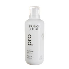 Balance Perfecting Toner 500ml   Professional by France Laure