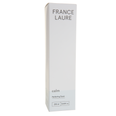 Calm Perfecting Toner 250ml   Retail by France Laure