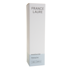Moisturize Perfecting Toner 250ml   Retail by France Laure